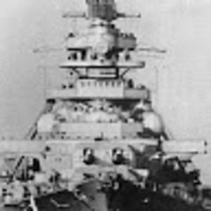 Meet your Posher, Brett